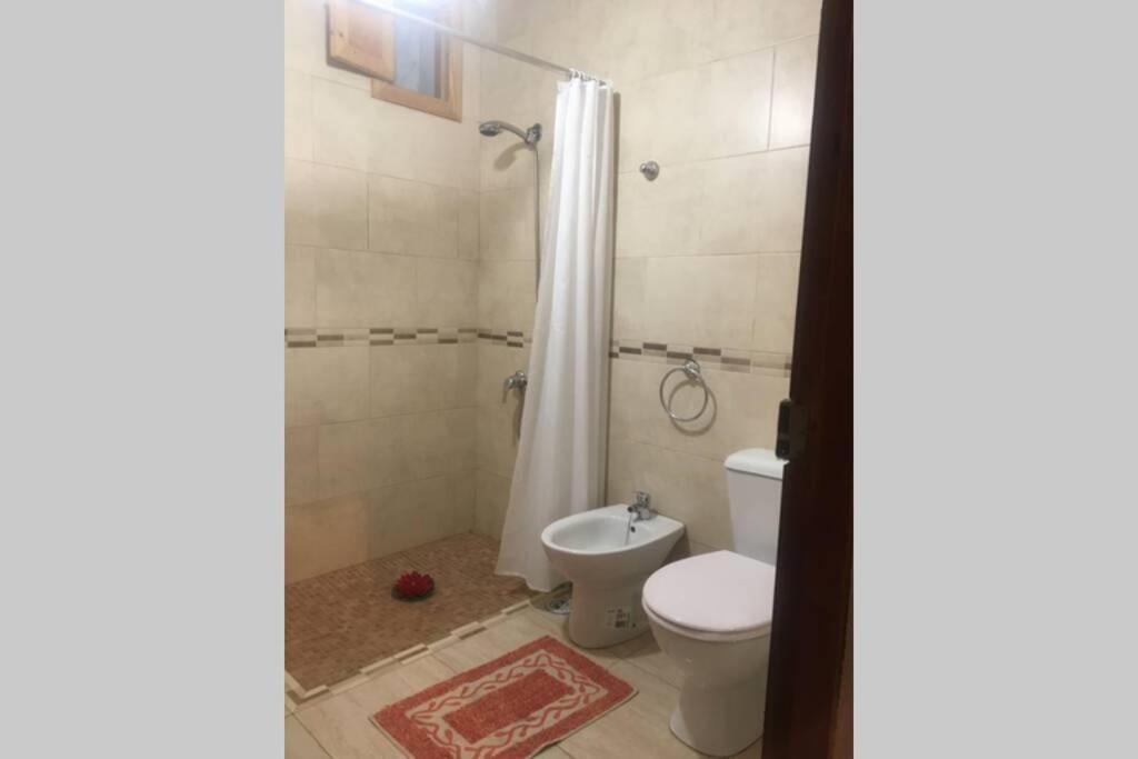 Apartament La Vega R. Vega de Rio de Palmas Zewnętrze zdjęcie