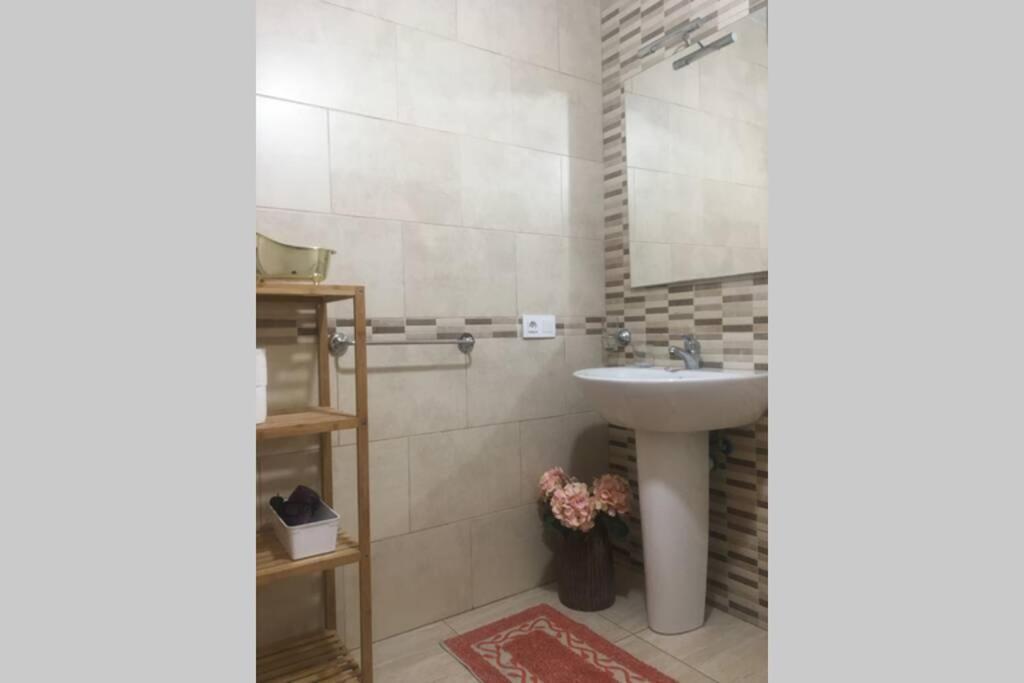 Apartament La Vega R. Vega de Rio de Palmas Zewnętrze zdjęcie